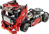 Sale LEGO 42041